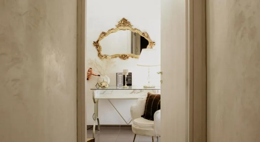 LA SUITE ''Vanvitelli'' SPA EXPERIENCE - Image 1