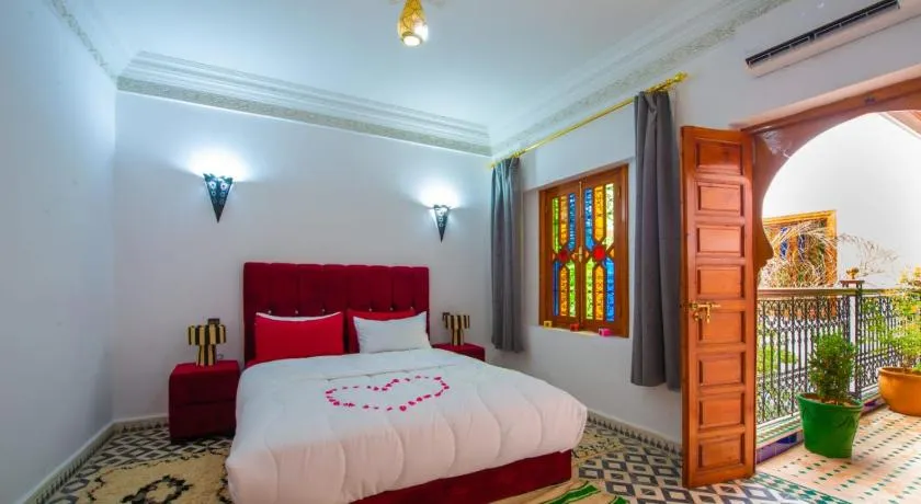Riad Amely - Image 1
