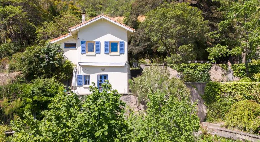 BB Villa Sainte Marie - Image 1