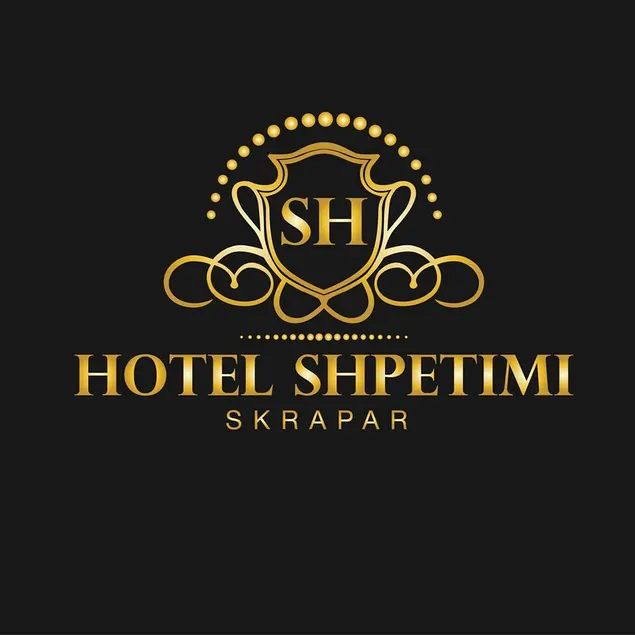 Hotel Shpetimi - Image 1