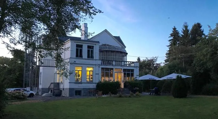 Villa Adélaïde - Image 1