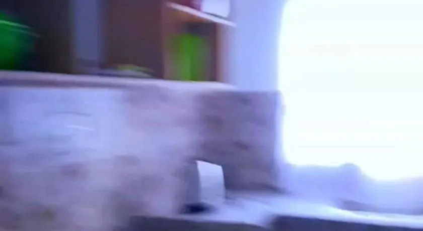 Mutethia Cottages - Image 1