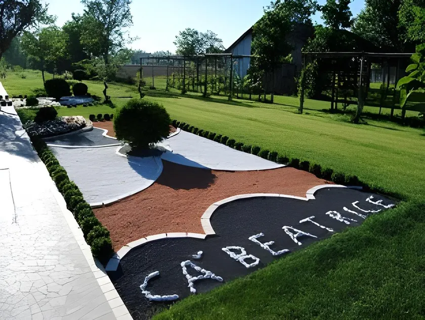 Agriturismo Ca' Beatrice - Venice Airport - Image 1