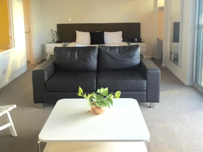 107 Apartments Margaret River - Image 1