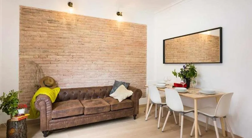 Apartment Eduardo - Image 1