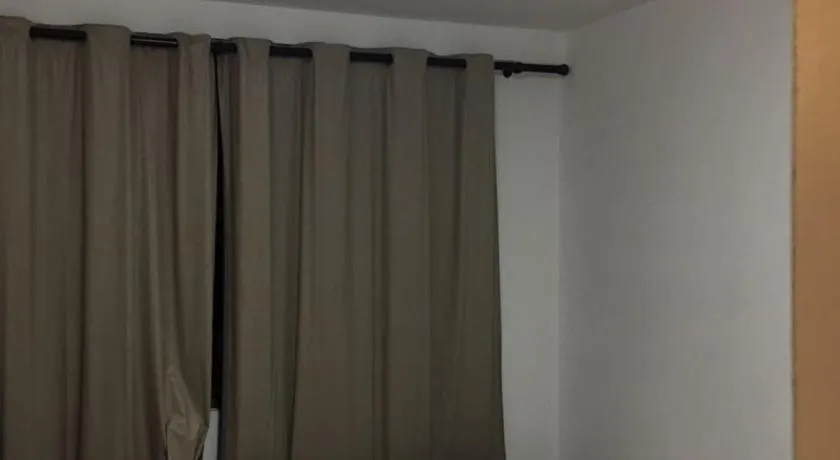 Apartamento Cabo Branco - Image 1