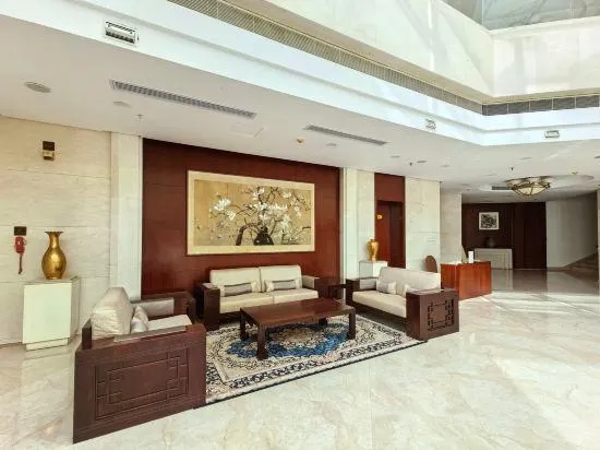 Liyuan Villa - Image 1
