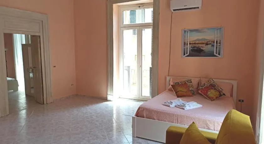 Il cantuccio di Diana - Image 1