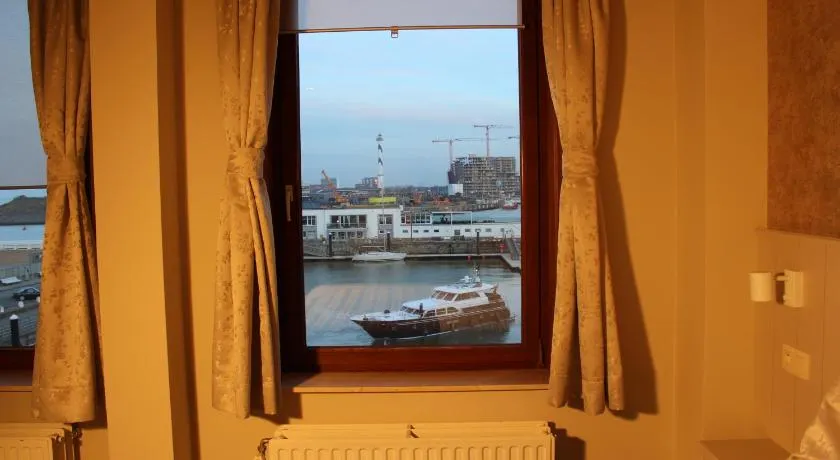 Hotel Rubens - Image 1