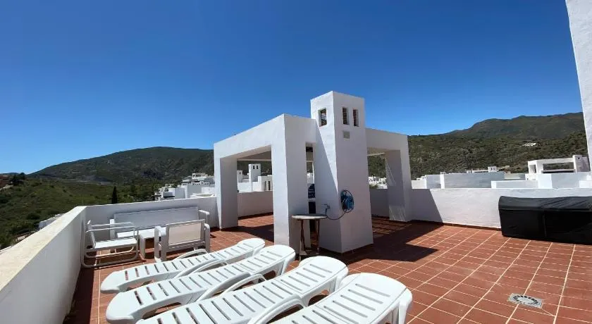 Casa Bella Vista - Image 1