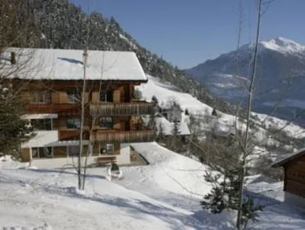 Residence Selika - Image 1