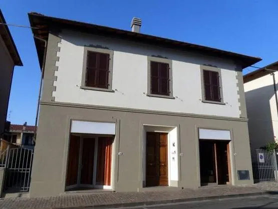 Affittacamere La Sosta - Image 1