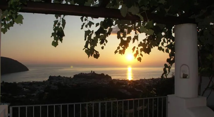 Villa Hermes Case Vacanza - Image 1