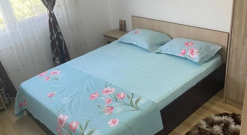 Apartament Zeuss Neptun - Image 1