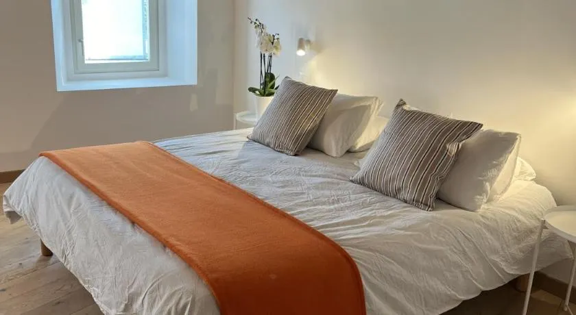 Follinetta10 - enjoy holiday home in the Prosecco hills - Image 1