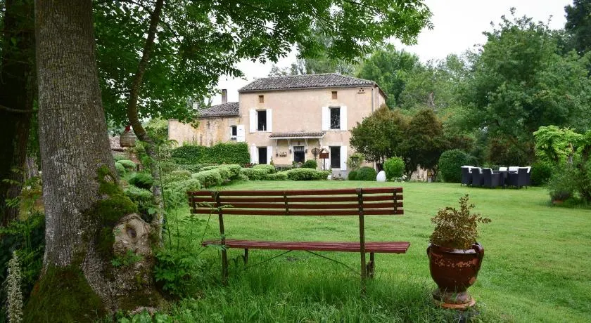 Moulin De Ladausse - Image 1