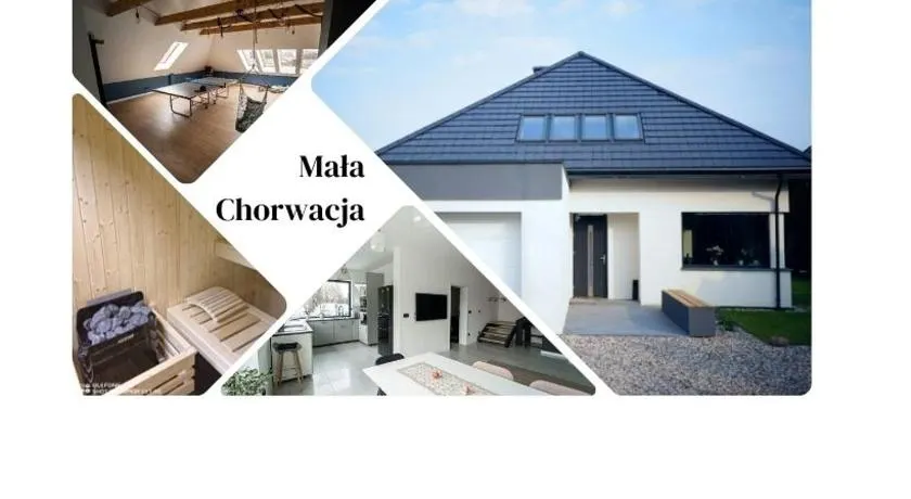 Mała Chorwacja - Image 1