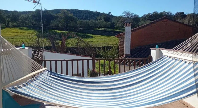 El Corchuelo - Image 1