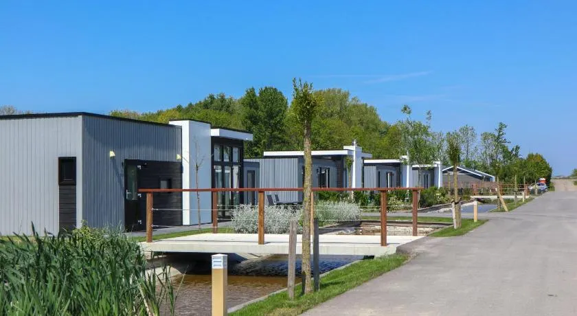 EuroParcs Bad Meersee - Image 1