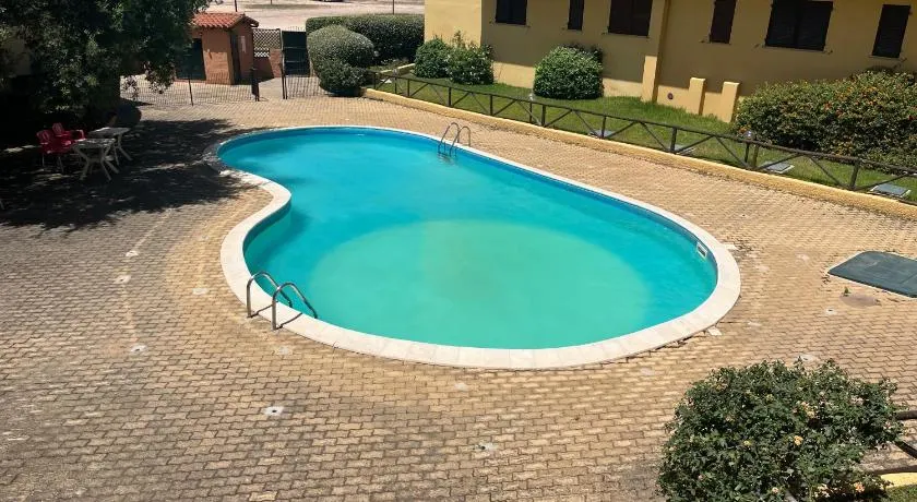 Casa Nietta - Image 1