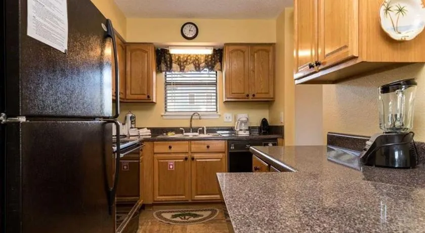 The Landing 203 by Meyer Vacation Rentals - Image 1