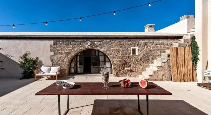 Casina Solatia - Image 1