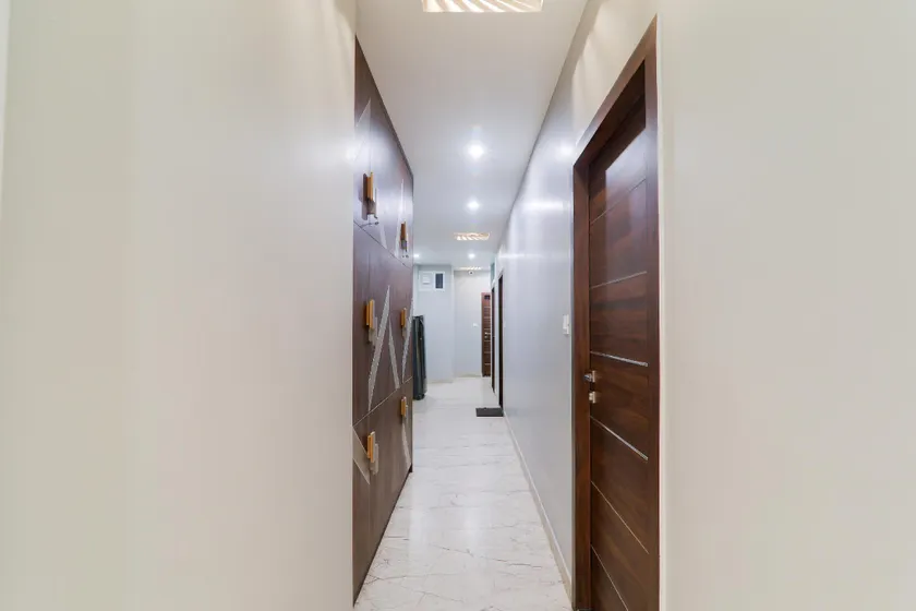 Hotel O Sanwariya - Image 1