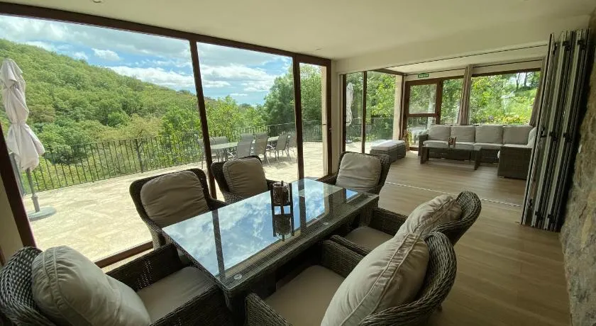 Las Terrazas de Chilla - Image 1