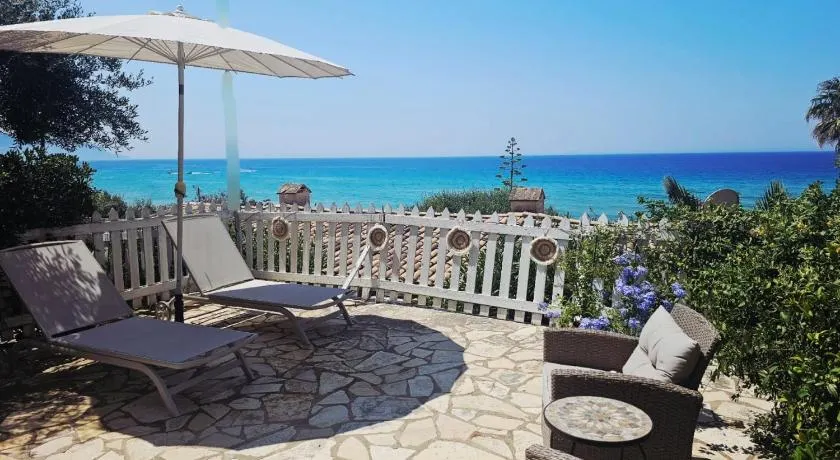 Corfu Dream Holidays Villas - Image 1