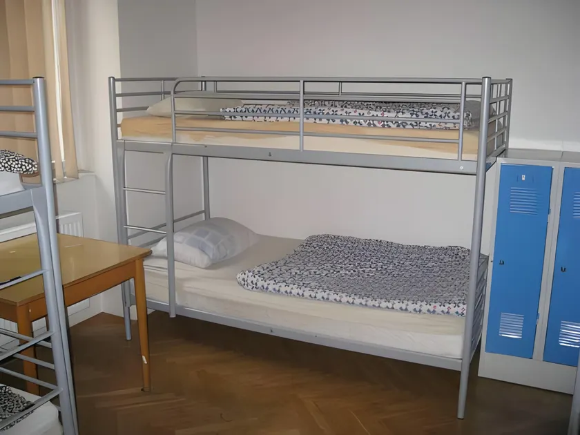 Hostel EMMA - Image 1