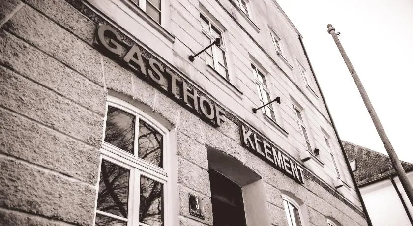 Gasthof Klement - Image 1