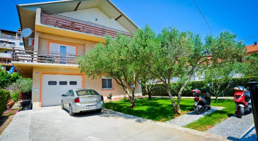 Apartmani Roko - Image 1