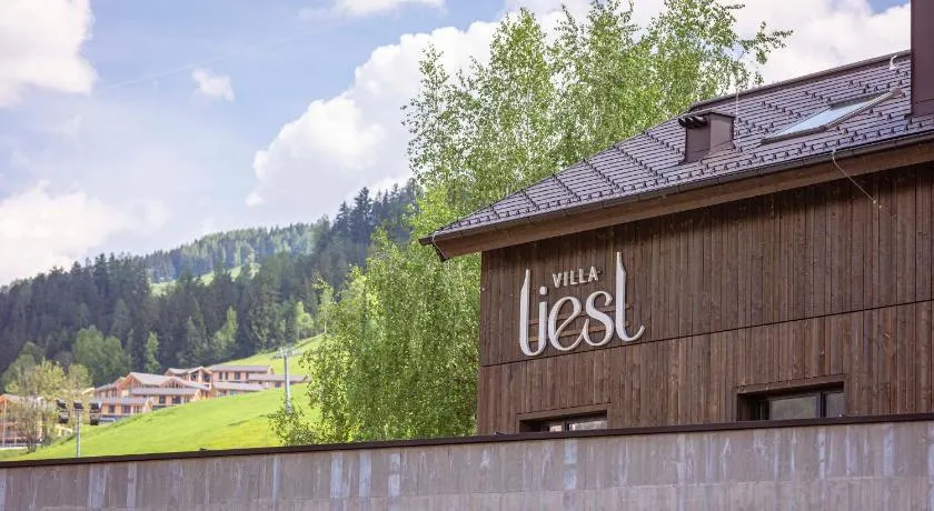 Villa Liesl by ALPS RESORTS - Image 1