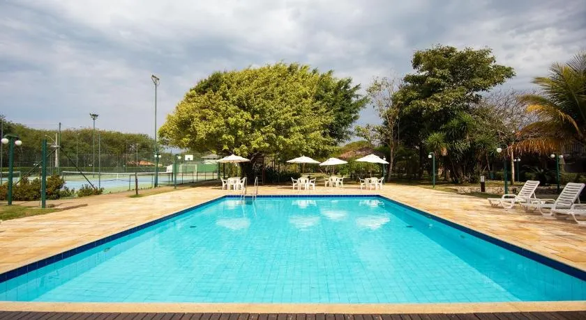 Duplex em Buzios com Suites e Piscina | CLC 11 - Image 1
