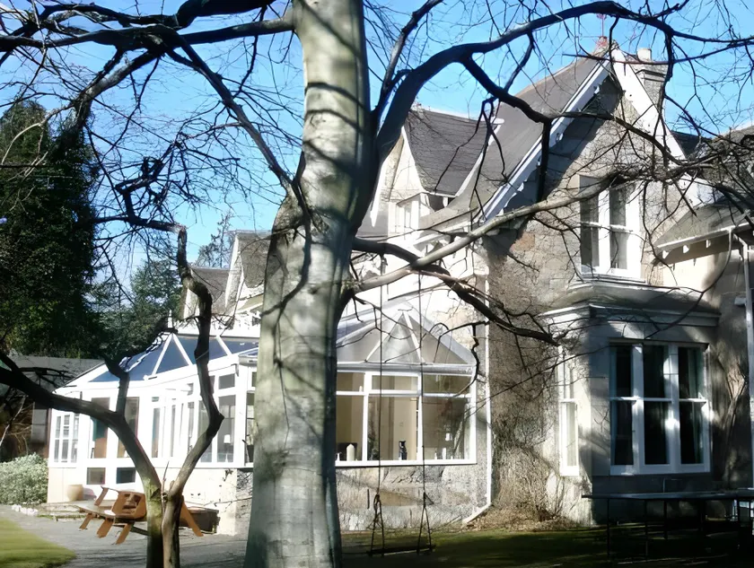 No 45, Ballater - Image 1