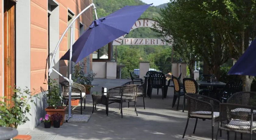 Albergo Minetto - Image 1