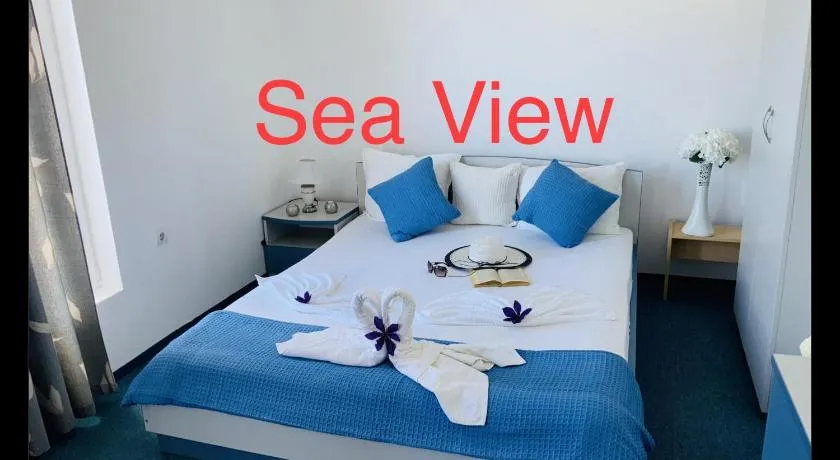 Guest House Briz - Image 1