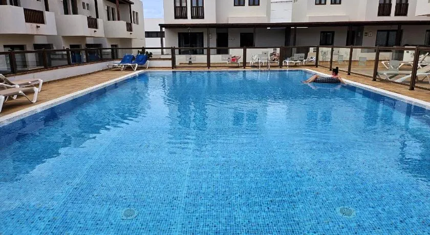 Residencial Noray Duplex 26 - Image 1