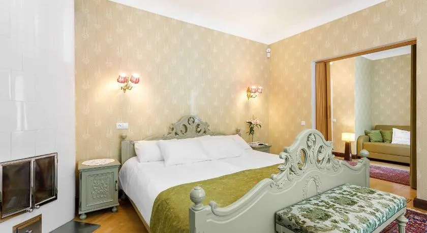 Villa Meri - Image 1