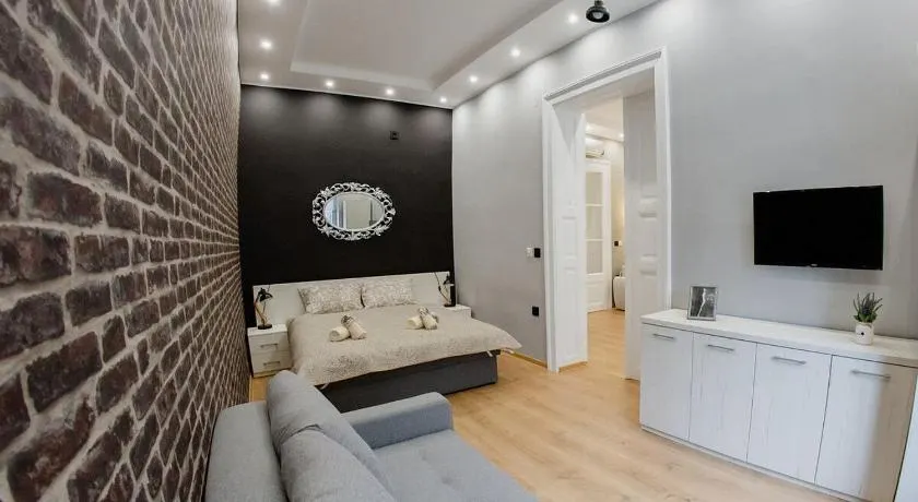 Apartmani Galea - Image 1