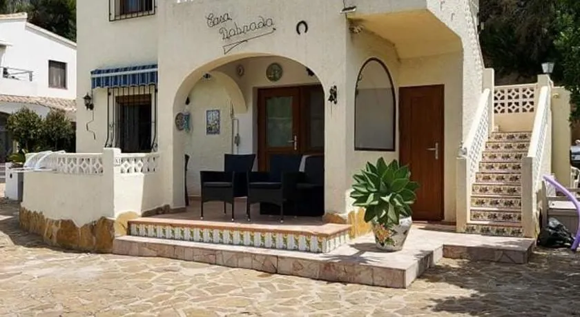 casa DOBRADA - Image 1