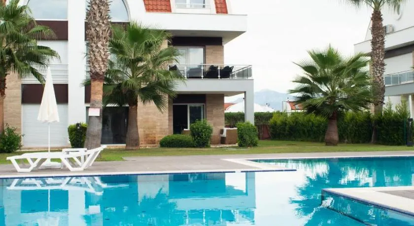Living Dream Villa PEARL - Image 1