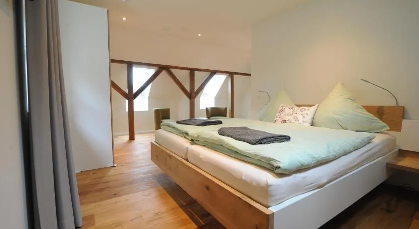 Blekkers Bed&Breakfast - Image 1
