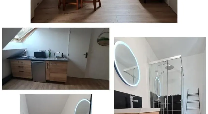 Chez Julie - Image 1