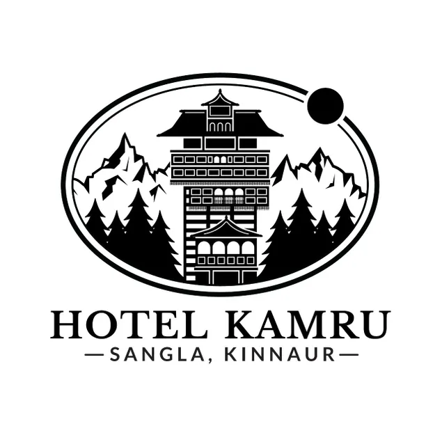 Hotel Kamru - Image 1