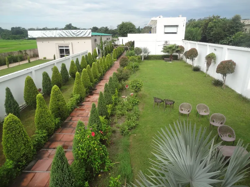Vedanjana - Image 1