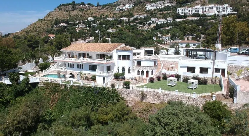 Mijas Residence - Image 1