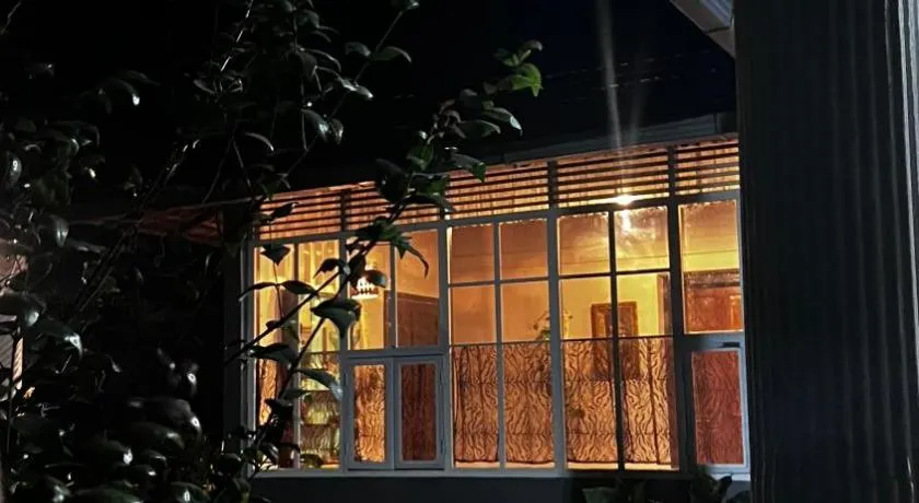 Massbungalow - Image 1