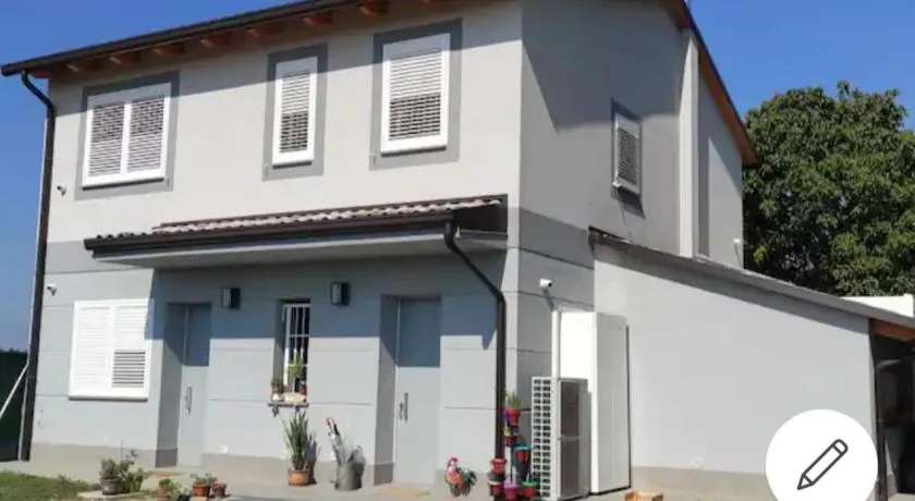 Appartamento B&B Cà Betty - Image 1