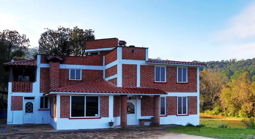 Senda Monarca - Image 1